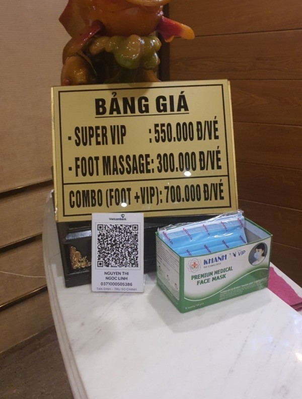 b310f55688f27ebaf49c214c87a0cb9e_1709167520_6057.jpg