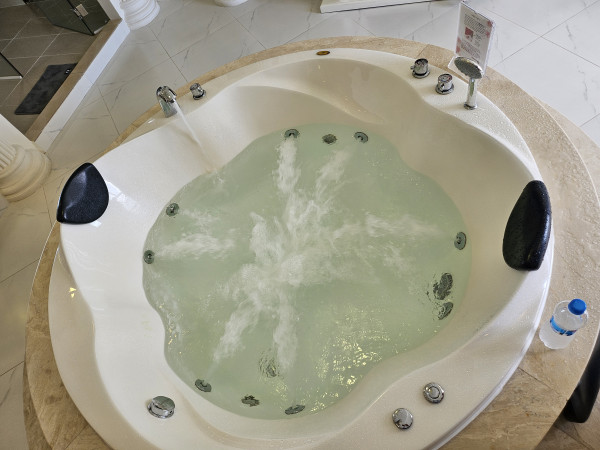 9d4067305ea3d1679a61db4b30eaa7aa_1752071356_8723.jpg
